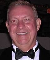 John Parham