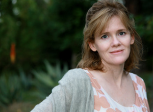 Maria Semple
