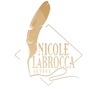 Nicole LaBrocca