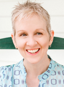 ANGELA MULLINS