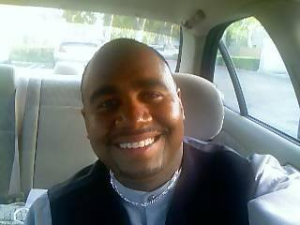 Jwyan C. Johnson