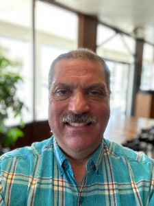 Rick Sorenson