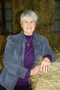 Jan Crossen