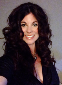 Shannon Hrimnak