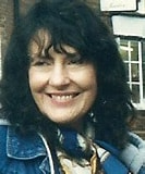 Ellie Crowe