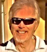 Nick Hirst