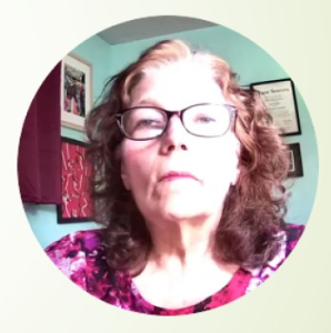 Linda Pilcher
