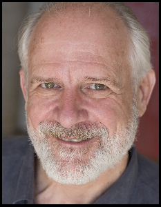 Gary L. Wimmer