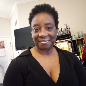 Tamikio L. Dooley