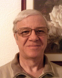 Reid Ashbaucher