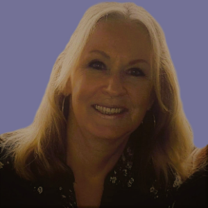 Barbara Godin