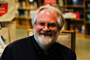 A. W. Baldwin