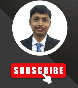 Prabin Sharma