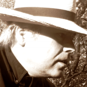 Andrew G. Berger