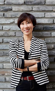 You-Jeong Jeong