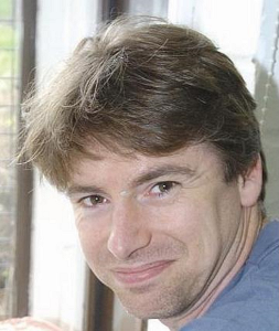 Philip Watling