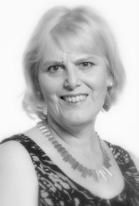 lynda Renham